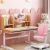 DongShen Children Study and Comfortable Desk