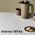 Caesarstone Quartz Countertop 20mm Series (Width 600mm-700mm)