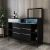 Jose Multipurpose Dressing Table