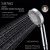 Tuscani SUTTON Five-Function Hand Shower S9780