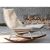 YLT Outdoor Eddie Sofa Coffee Table