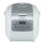 Toshiba 1.8L Digital Rice Cooker-RC-10NMFEIS & RC-18NMFEIS