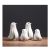 European Ceramic Bird Ornamental Decoration