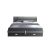Lehto Storage Bed