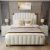 Ferrara Bed