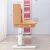 DongShen Safety and Environmentally Children Study Desk