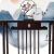 Chinese Classic Oriental Console Display Table