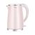 Midea Kettle MK-HJ1705-P/G