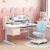 DongShen Full of Playful Children Study Desk