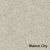 Silestone Countertop 20mm Profile Width 600-700mm