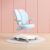DongShen Children and Colorful Study Chair