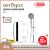 Aerogaz S.811 Instant Water Heater
