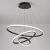 Forli Pendant Light