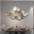 Nordic Accent Wall Decor