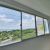 TiM Casement/Sliding/Bifold Grille Kitchen Yard