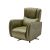 SIENNAYE AM069  Austin  Sofa