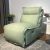 SIENNAYE AM090  Kami  Sofa