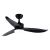 Bestar Razor DC Ceiling Fan