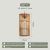 Tai An Southeast Asian rattan chandelier homestay style retro restaurant decorative lamps light luxury modern minimalist lampshade 25*H50cm
