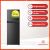 Toshiba 411L Top Mounted Fridge GR-RT559WE-PMX