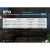 BTO Basic Lighting Package