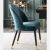 Atlantic Dining Chair (2 PCS)