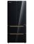 Toshiba 503L French Door Refrigerator GRRF532WEPGX