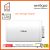 MÖWE MW-30SH 30L Storage Heater