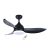 Bestar Raptor DC Ceiling Fan