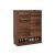 LEJU DO611 Shoe Cabinet