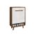 LEJU X502 Shoe Cabinet