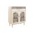 LEJU X5991 Shoe Cabinet
