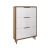 LEJU X505 Shoe Cabinet