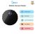 Midea Robotic Vacuum Cleaner