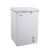 Aerogaz 100L Chest Freezer AZ 1080CF