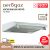 Aerogaz AZ-6000i 60cm Slim lux Hood