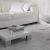 EcoPluz 6mm Luxury Resilient Vinyl Flooring