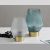 Tillern Accent Lamp