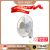 Aerogaz AZ-171WF Wall Fan