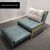 Single Seat Modern Sofa Bed