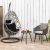 Anny Swing Chair