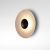 Hector Wall Light