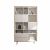 Timmy Bookshelf
