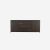 WoZaiJia Ricco Gaddle Dining Sideboard