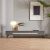 WoZaiJia Como Casa Lavina TV Console
