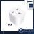 WiFi Smart Socket 16A UK Smart Plug Mini WiFi Socket Mobile Control Remote Voice Control Google Home/Alexa Tuya For high-power electrical appliance