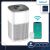 MYQ WiFi Smart Air Purifier