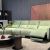 SIENNAYE AM085 Kiela Sofa
