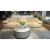 SIENNAYE AM089 Cermak Sofa