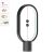 ZANDESIGN HENGPRO (Charging)